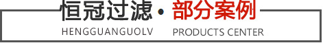江蘇火火網(wǎng)絡(luò)營(yíng)銷服務(wù)有限公司 電子地圖